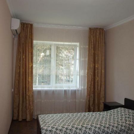 Sun Family Апартаменты Gagry Exterior photo